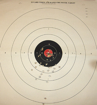 target practice pics. target practice bullseye.