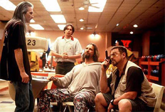 101107-lebowski.jpg